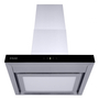 Вытяжка кухонная Perfelli TS 6635 I/BL 1000 LED - 3