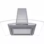 Вытяжка кухонная Perfelli TG 9635 I 1000 LED - 3