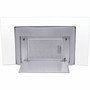 Вытяжка кухонная Perfelli TG 9635 I 1000 LED - 4