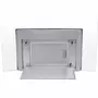Вытяжка кухонная Perfelli TG 9635 I 1000 LED - 4
