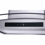 Вытяжка кухонная Perfelli TG 9635 I 1000 LED - 6