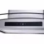Вытяжка кухонная Perfelli TG 9635 I 1000 LED - 6