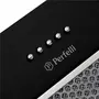 Вытяжка кухонная Perfelli BI 5252 BL 700 LED - 5