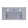 Вытяжка кухонная Perfelli BI 5252 I 700 LED - 3