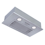 Вытяжка кухонная Perfelli BI 5252 I 700 LED - 6