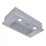 Вытяжка кухонная Perfelli BI 5252 I 700 LED - 6