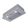 Вытяжка кухонная Perfelli BI 5252 I 700 LED - 7