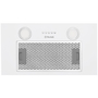 Вытяжка кухонная Perfelli BI 5252 WH 700 LED - 3