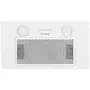 Вытяжка кухонная Perfelli BI 5252 WH 700 LED - 3