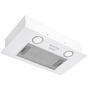 Вытяжка кухонная Perfelli BI 5252 WH 700 LED - 6