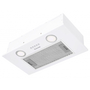 Вытяжка кухонная Perfelli BI 5252 WH 700 LED - 7