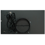 Вытяжка кухонная Perfelli BI 5453 BL 850 LED Strip - 7