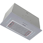 Вытяжка кухонная Perfelli BI 5453 I 850 LED Strip - 1
