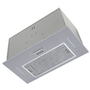 Вытяжка кухонная Perfelli BI 5453 I 850 LED Strip - 2