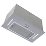 Вытяжка кухонная Perfelli BI 5453 I 850 LED Strip - 4