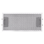 Вытяжка кухонная Perfelli BI 5453 I 850 LED Strip - 10