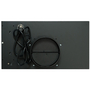 Вытяжка кухонная Perfelli BI 5652 BL 1000 LED - 7