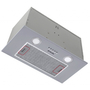 Вытяжка кухонная Perfelli BI 5652 I 1000 LED - 1