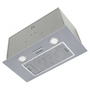 Вытяжка кухонная Perfelli BI 5652 I 1000 LED - 4