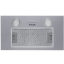 Вытяжка кухонная Perfelli BI 5652 I 1000 LED - 5