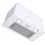 Вытяжка кухонная Perfelli BI 5652 WH 1000 LED - 2