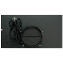 Вытяжка кухонная Perfelli BI 5653 BL 1000 LED - 7