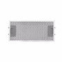 Вытяжка кухонная Perfelli BI 5653 BL 1000 LED - 9