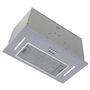 Вытяжка кухонная Perfelli BI 5653 I 1000 LED - 2