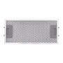 Вытяжка кухонная Perfelli BI 5653 WH 1000 LED - 9