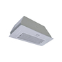 Вытяжка кухонная Perfelli BI 7453 I 850 LED - 1