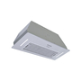 Вытяжка кухонная Perfelli BI 7453 I 850 LED - 2