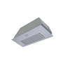 Вытяжка кухонная Perfelli BI 7453 I 850 LED - 3