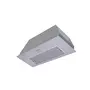 Вытяжка кухонная Perfelli BI 7453 I 850 LED - 3