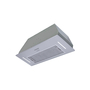 Вытяжка кухонная Perfelli BI 7453 I 850 LED - 4