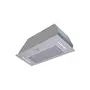Вытяжка кухонная Perfelli BI 7453 I 850 LED - 4