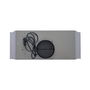 Вытяжка кухонная Perfelli BI 7453 I 850 LED - 8