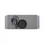 Вытяжка кухонная Perfelli BI 7453 I 850 LED - 8