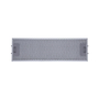 Вытяжка кухонная Perfelli BI 7453 I 850 LED - 9