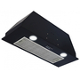 Вытяжка кухонная Perfelli BI 7652 BL 1000 LED - 3