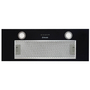Вытяжка кухонная Perfelli BI 7652 BL 1000 LED - 5