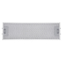 Вытяжка кухонная Perfelli BI 7652 BL 1000 LED - 9