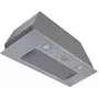 Вытяжка кухонная Perfelli BI 7652 I 1000 LED - 1
