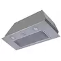 Вытяжка кухонная Perfelli BI 7652 I 1000 LED - 2