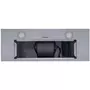 Вытяжка кухонная Perfelli BI 7652 I 1000 LED - 4