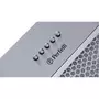 Вытяжка кухонная Perfelli BI 7652 I 1000 LED - 5