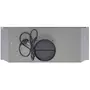 Вытяжка кухонная Perfelli BI 7652 I 1000 LED - 6