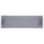 Вытяжка кухонная Perfelli BI 7652 I 1000 LED - 9