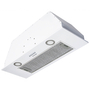 Вытяжка кухонная Perfelli BI 7652 WH 1000 LED - 2