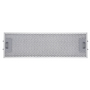 Вытяжка кухонная Perfelli BI 7652 WH 1000 LED - 10
