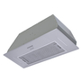 Вытяжка кухонная Perfelli BI 7653 I 1000 LED - 2